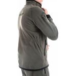 Костюм мужской ХСН "Discovery I-280", Polar fleece серый (48-50/182)