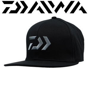 Daiwa CA-60020 Black