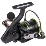 Катушка безынерционная Feeder Concept Tur II 7 4000FD