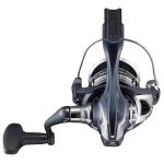 Катушка Shimano 22 Miravel 4000