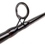 Удилище фидерное F-Fishing Fiaba Method Feeder 3,6м тест max 90г