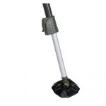 Кресло карповое Carp Pro Diamond Lux
