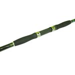 Удилище Shimano BeastMaster AX Uptide 9626 (BMUPT9626AX)