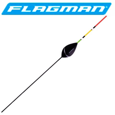 Поплавок Flagman TF1042
