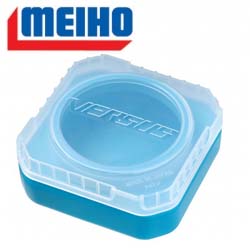 Meiho Versus Liquid Pack VS-L430