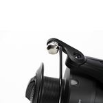 Карповая катушка Sonik SKS Black Reel 6000FS (SK6000FSB)