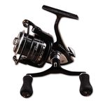 Катушка Daiwa TD-X 2508D