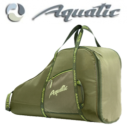 Aquatic ЧМ-12Х