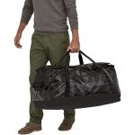 Сумка Patagonia Black Hole Duffel Bag 100L 100 л., CNY