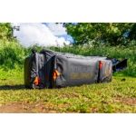 Сумка Guru Team Carryall XL