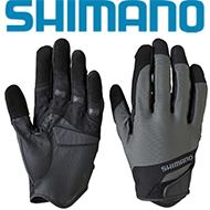 Shimano GL-005V TNG