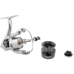 Катушка Ryobi Pilot CS 6500