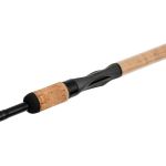 Удилище матчевое Guru Aventus Waggler 11ft 3,30м 15г 2секции