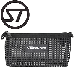 Stream Trail Mesh Inner SL