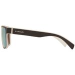 Очки Leech Street-Wind Copper S8504A