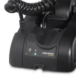 Электромотор Minn Kota Ulterra 112 IP/152см/36v (1358930M)