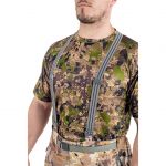 Костюм King Hunter STORM Camo Duck 2XL