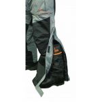 Костюм зимний Woodland Extreme Grey XXL