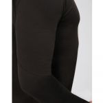 Термобельё Finntrail Subzero 6404 DarkGrey_N (XXL)