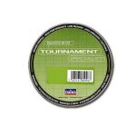 Леска плетеная Daiwa Tournament Specialist 150м 0,10мм (зеленая)