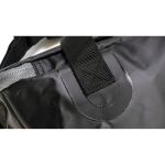Сумка для садка Guru Team Net Bag