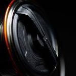 Катушка Savage Gear SG2 4000H FD 5+1BB Incl. Graph Sp.Spool (74724)