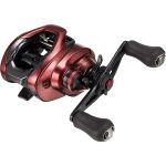 Катушка Shimano 19 Scorpion MGL 151 (4969363040329)