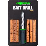 Сверло для приманок Korda Bait Drill 6мм (KRT003)