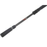 Удилище спиннинговое Zetrix DarkBlood DBS-762XXH LSE max 110g