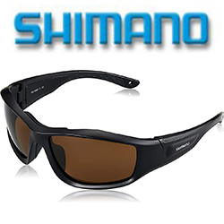 Shimano HG-064P BK/Brown