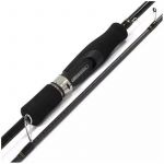 Кастинговое удилище Favorite X1 X1C-602H 183cm 12-36g 4-8lb Ex-Fast