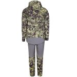 Костюм Remington Stormfront Green forest, р. XXL