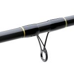 Матчевое удилище Flagman Cast Master Match 3.90  8-20G (CMM390)