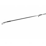 Спиннинг Zemex Spider Z-10 732UL 0.5-6 g