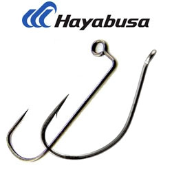 Hayabusa