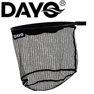 Dayo 51001 Голова для подсачека
