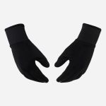 Перчатки мужские Finntrail Venom 2706 Graphite (L)