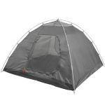 Палатка Premier Fishing Torino-4 (PR T-4-GR)