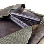 Сумка универсальная Korda Compac Utility Dark Kamo (KLUG135)