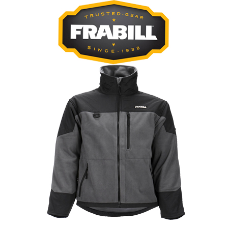 Frabill