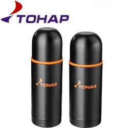 Tonar HS.TM ML (дополн.пласт.чашка)