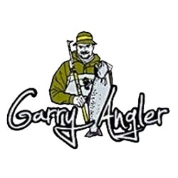 Garry Angler
