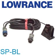 Lowrance SP-BL