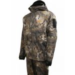 Костюм Remington Himalayan Тimber р. 4XL