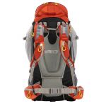 Рюкзак Helios Hiker 65 (TB1236-65L)