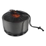 Кастрюля с радиатором 2,0л Helios Campsor-2500