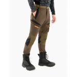 Брюки Remington Wood-grouse Brown р. XL
