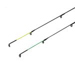 Удилище пикерное Flagman S-Light Picker 2,7м 35г