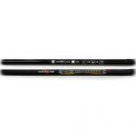 Спиннинг Mifine Super Durable Spin 10-30 гр. (11102-240)