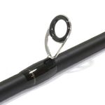 Спиннинг SL Rods Lex 852M (LXS-852M)